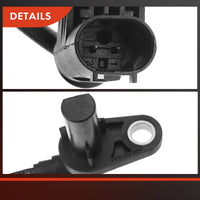 Tuggerah Lakes