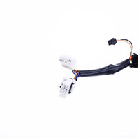 Tuggerah Lakes