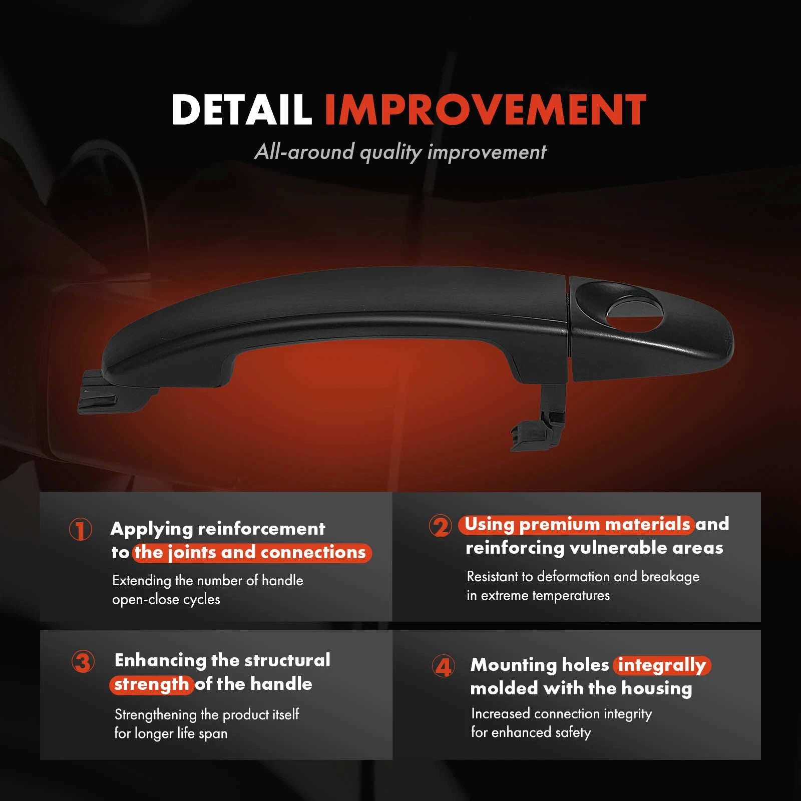 Tuggerah Lakes