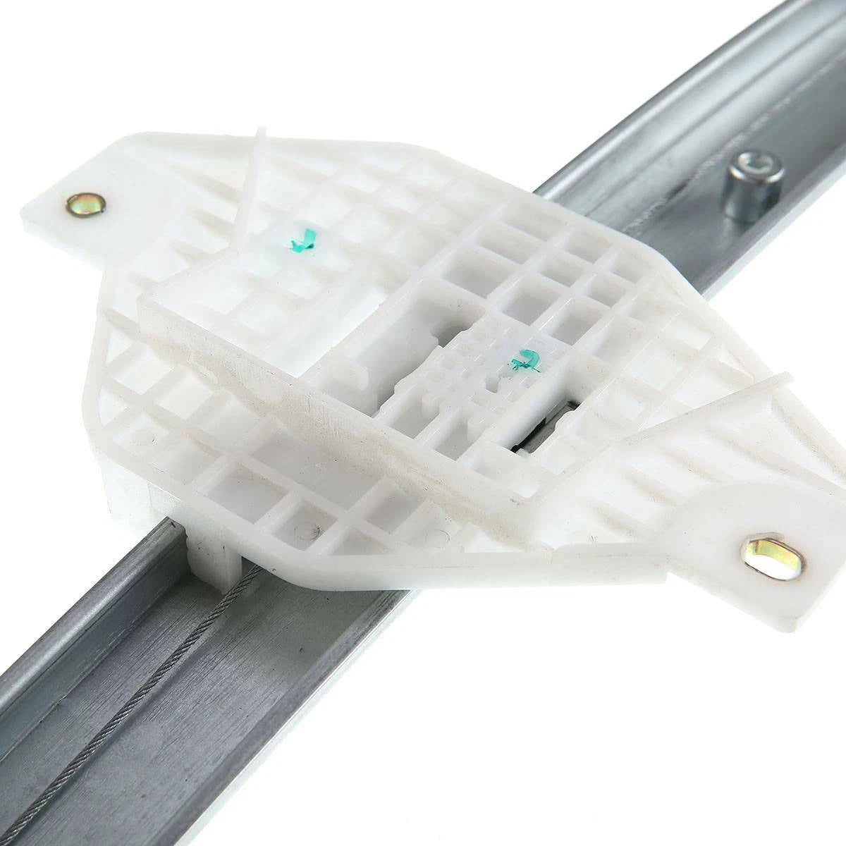 Tuggerah Lakes