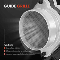 Tuggerah Lakes