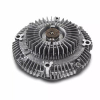Tuggerah Lakes