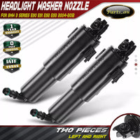Tuggerah Lakes