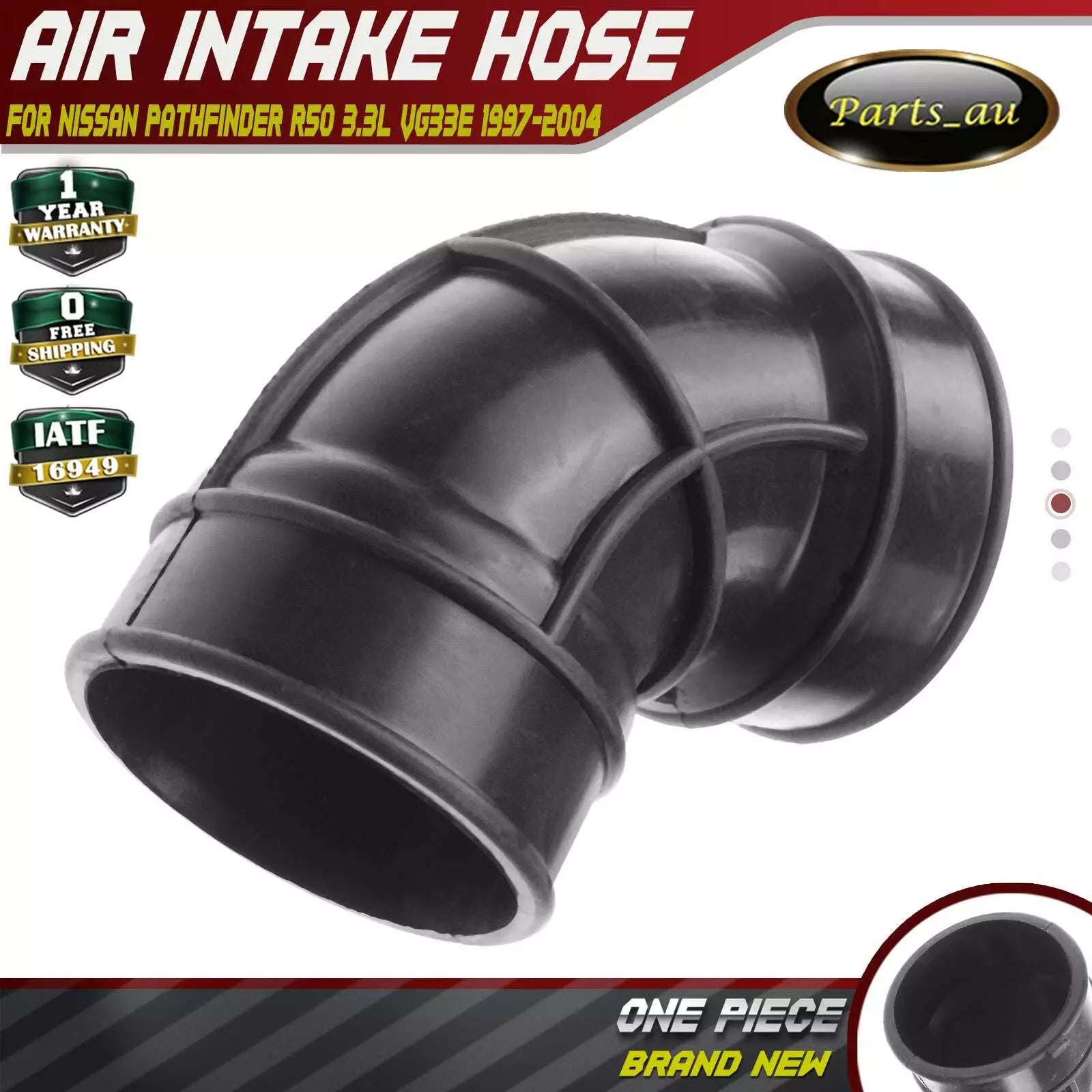 Tuggerah Lakes