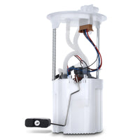 Tuggerah Lakes