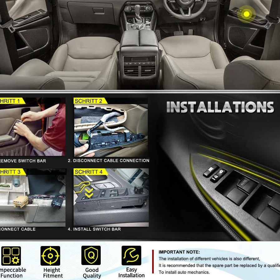 Tuggerah Lakes
