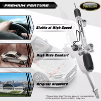 Tuggerah Lakes