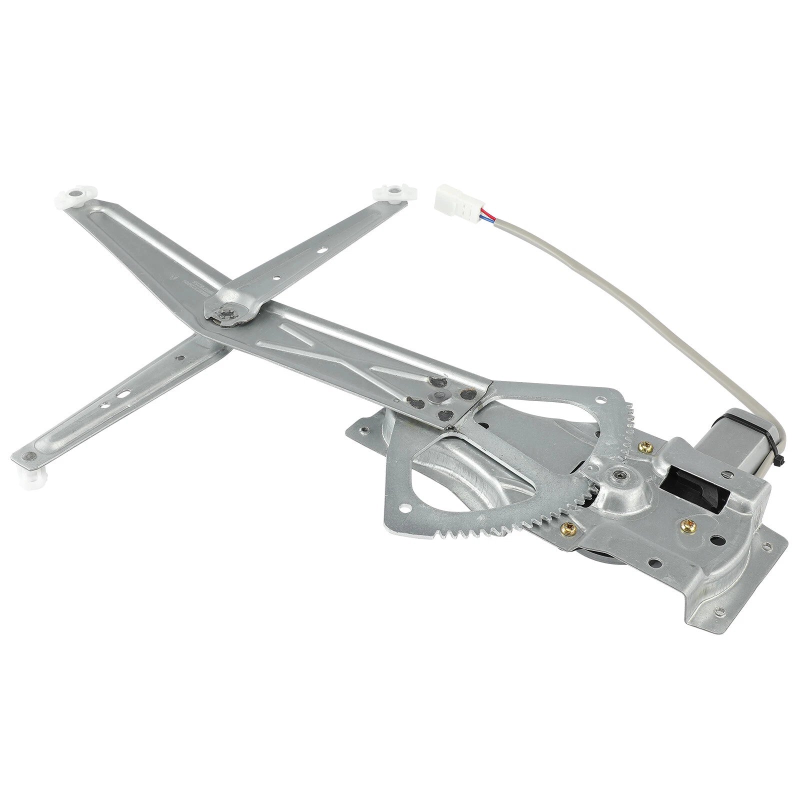 Tuggerah Lakes