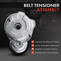 Tuggerah Lakes