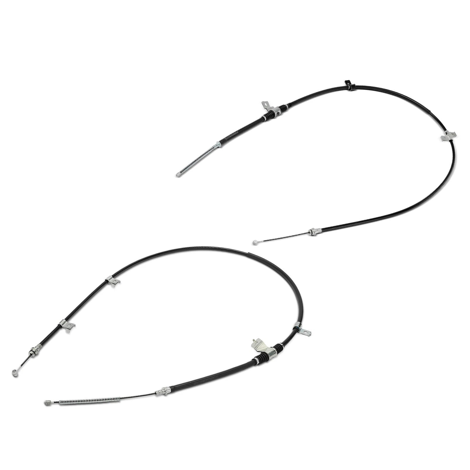 Tuggerah Lakes