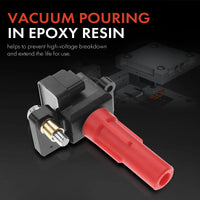 Tuggerah Lakes