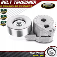 Tuggerah Lakes