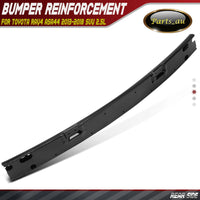 Tuggerah Lakes