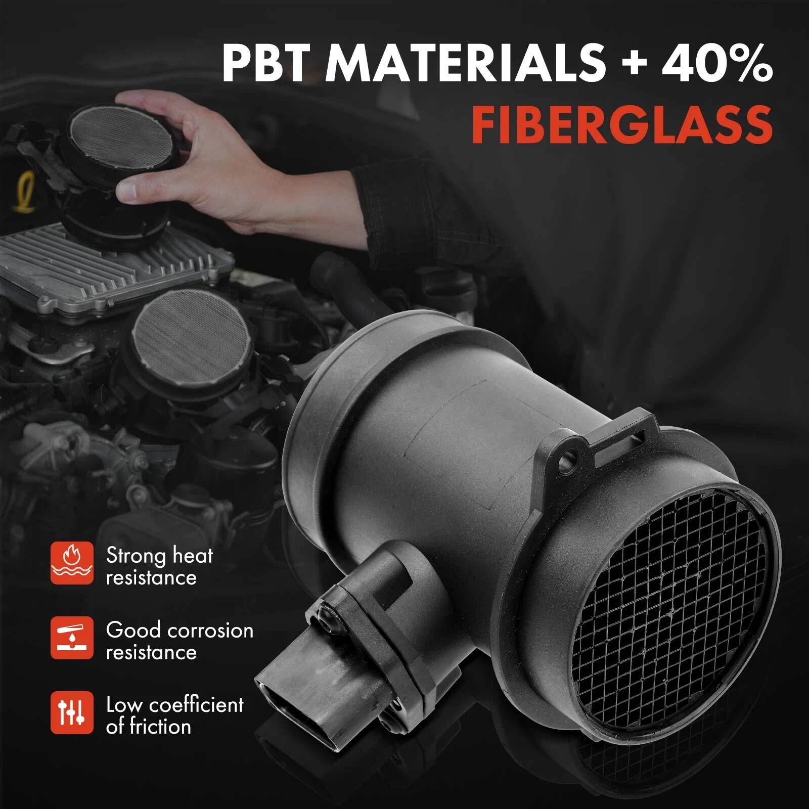 Tuggerah Lakes