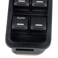 Tuggerah Lakes