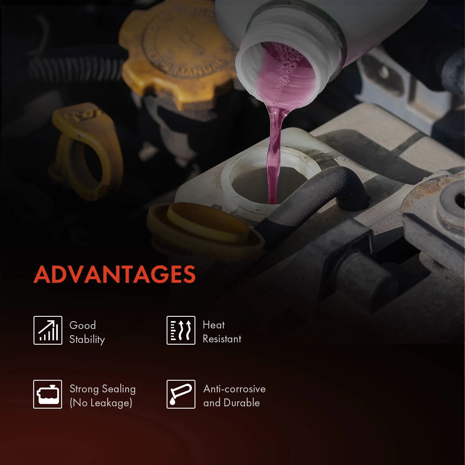 Tuggerah Lakes