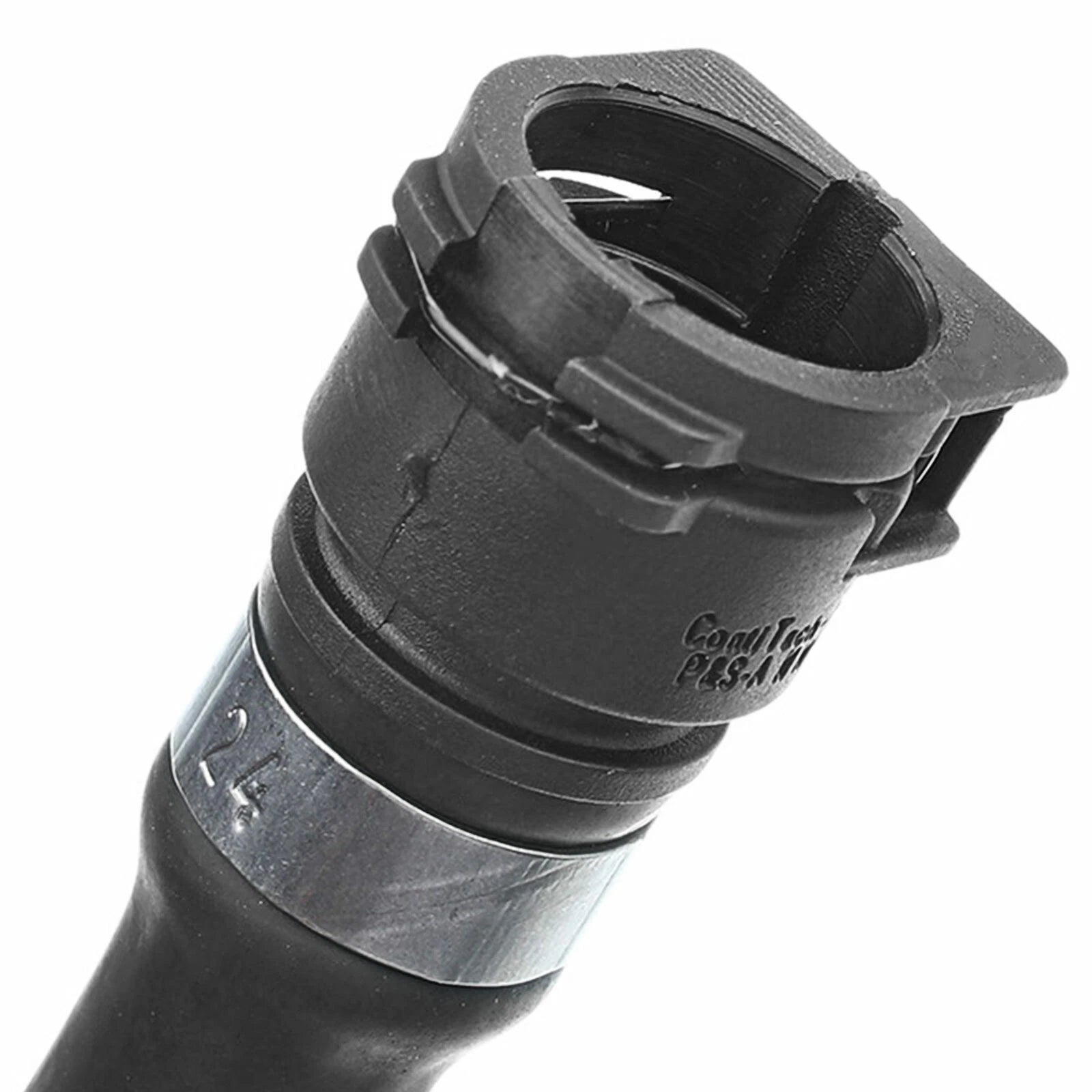 Tuggerah Lakes