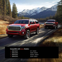 Tuggerah Lakes