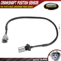Tuggerah Lakes