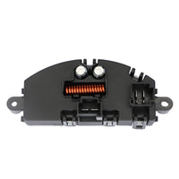 Tuggerah Lakes