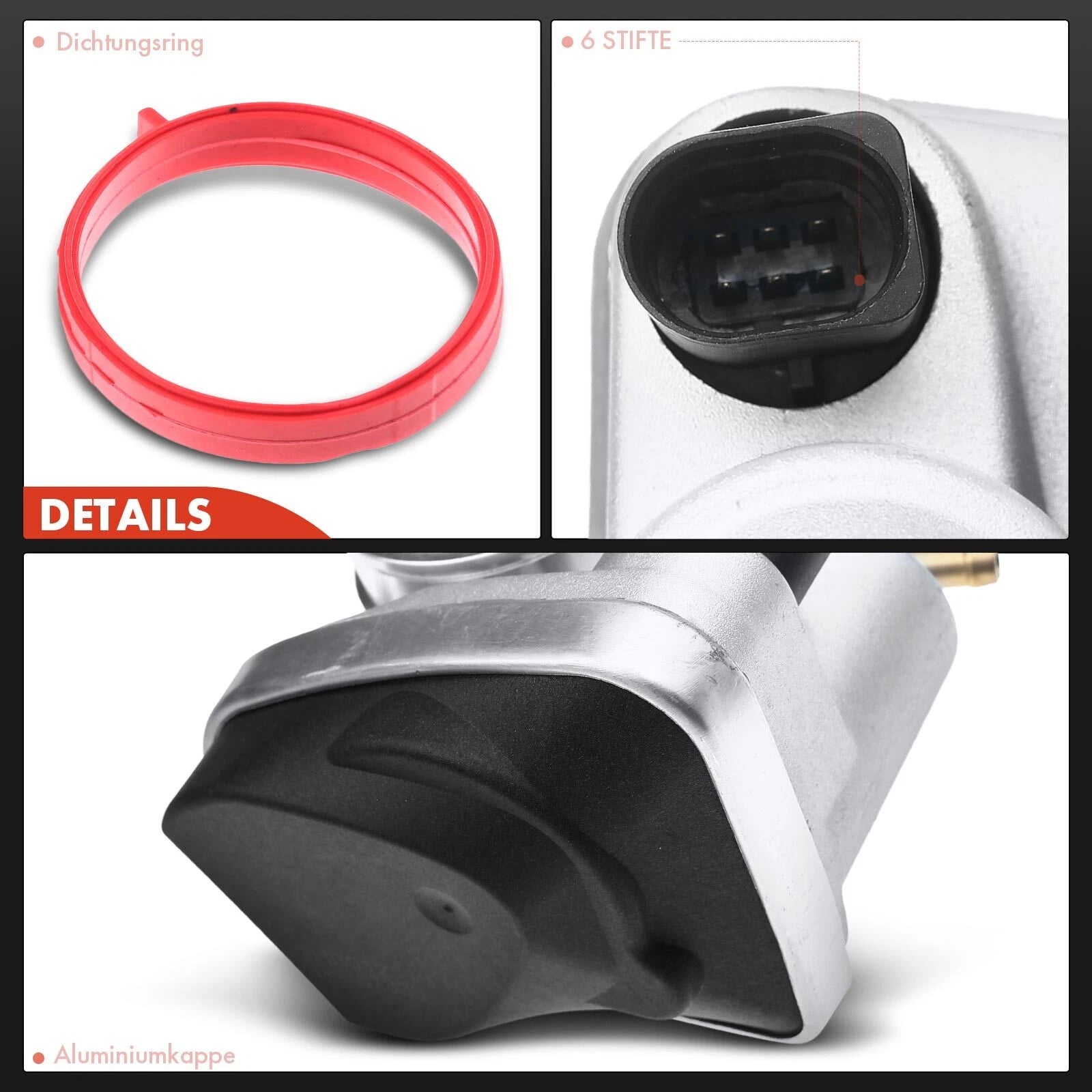 Tuggerah Lakes