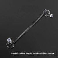 Tuggerah Lakes