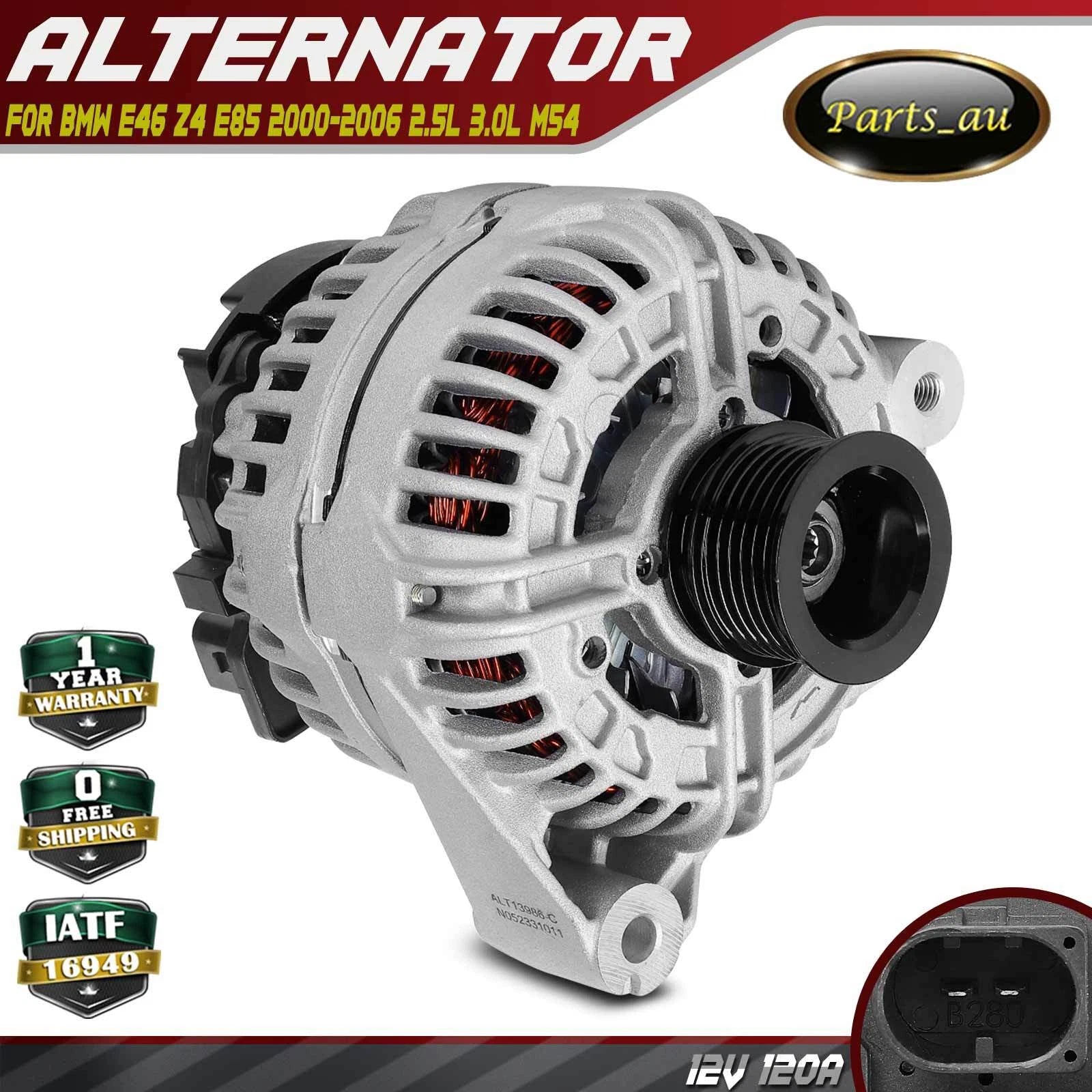 Tuggerah Lakes