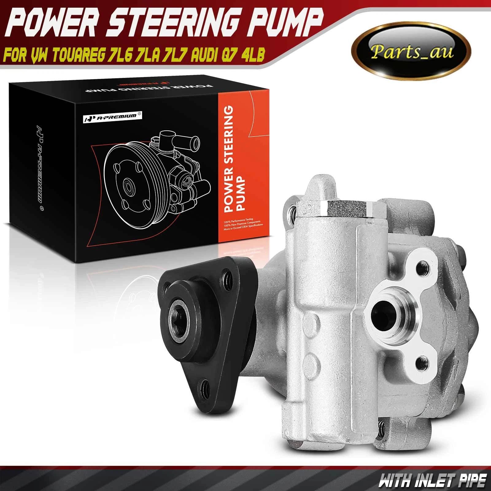 Tuggerah Lakes