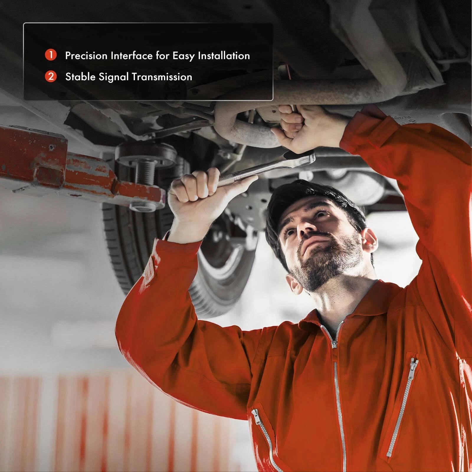 Tuggerah Lakes