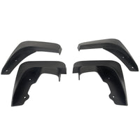 Tuggerah Lakes