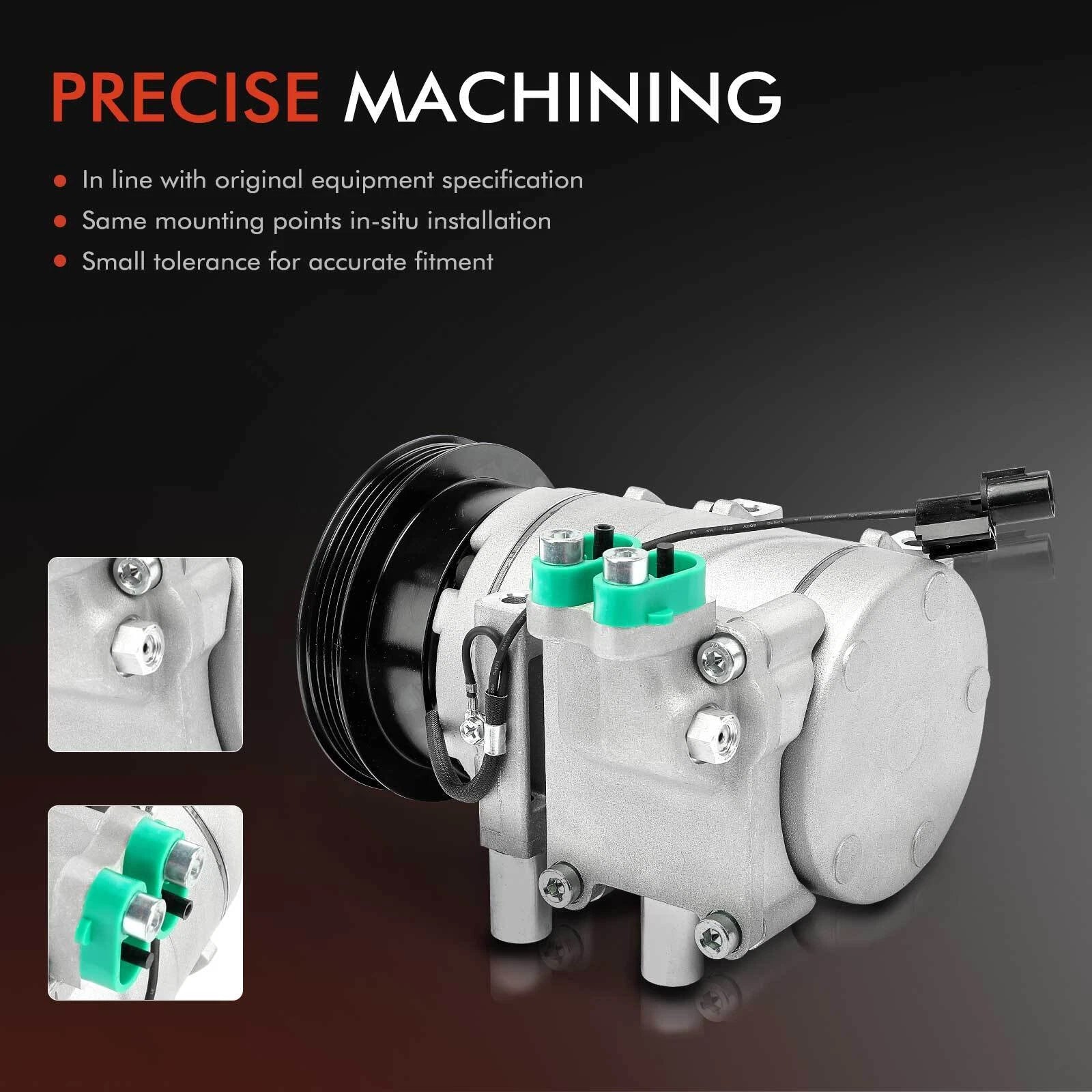 Tuggerah Lakes