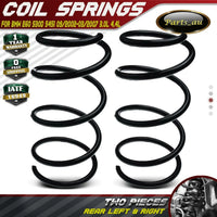 Tuggerah Lakes