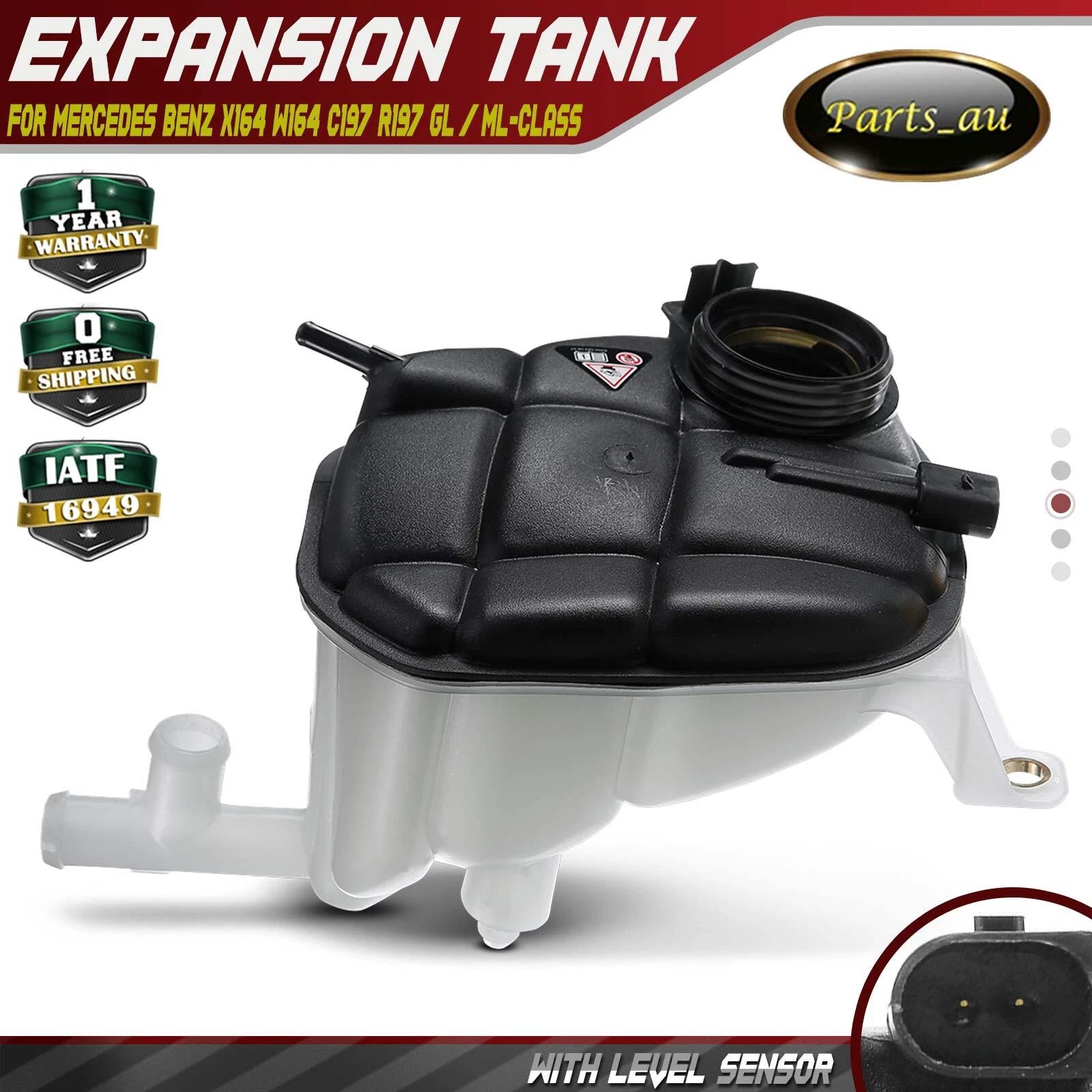 Tuggerah Lakes