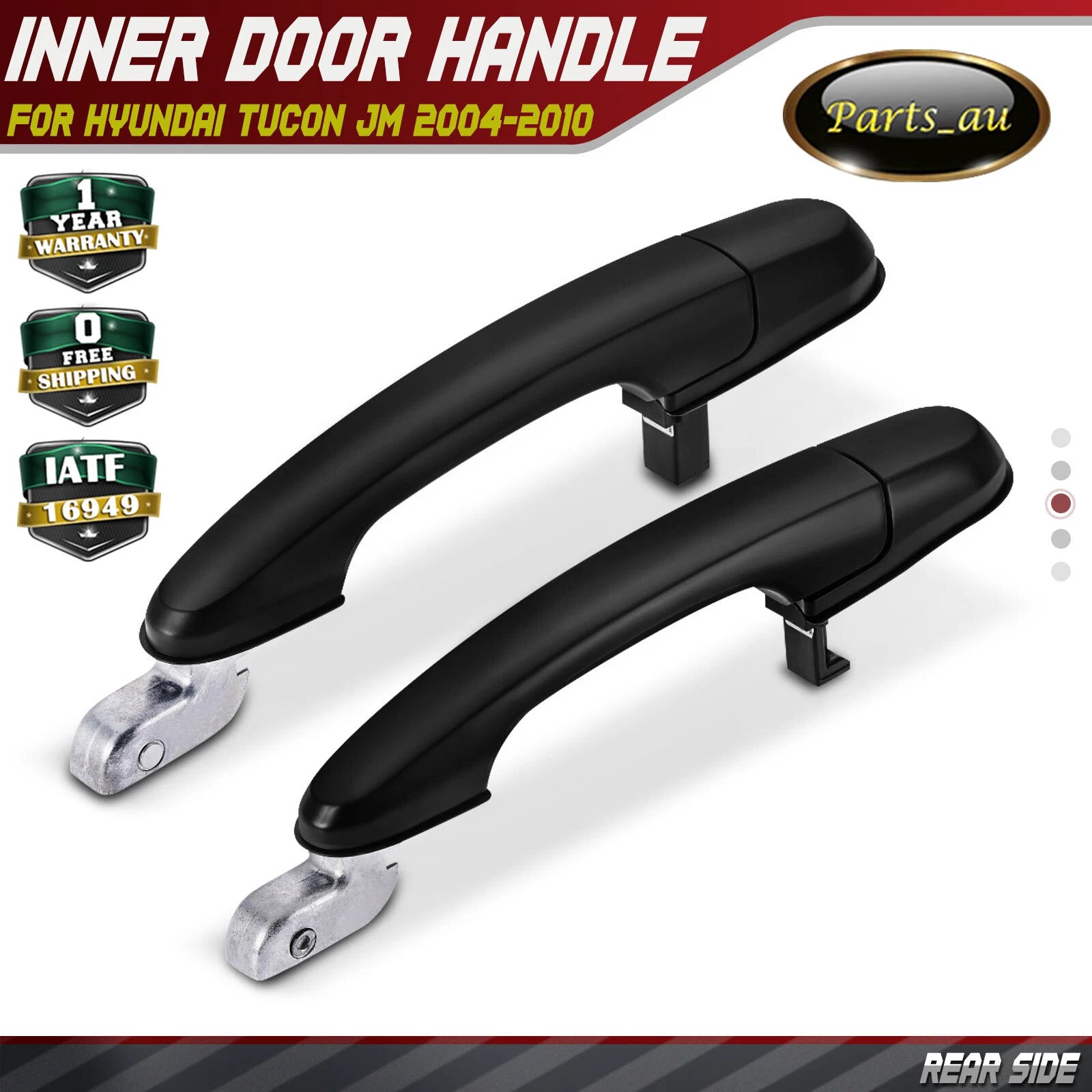 Tuggerah Lakes