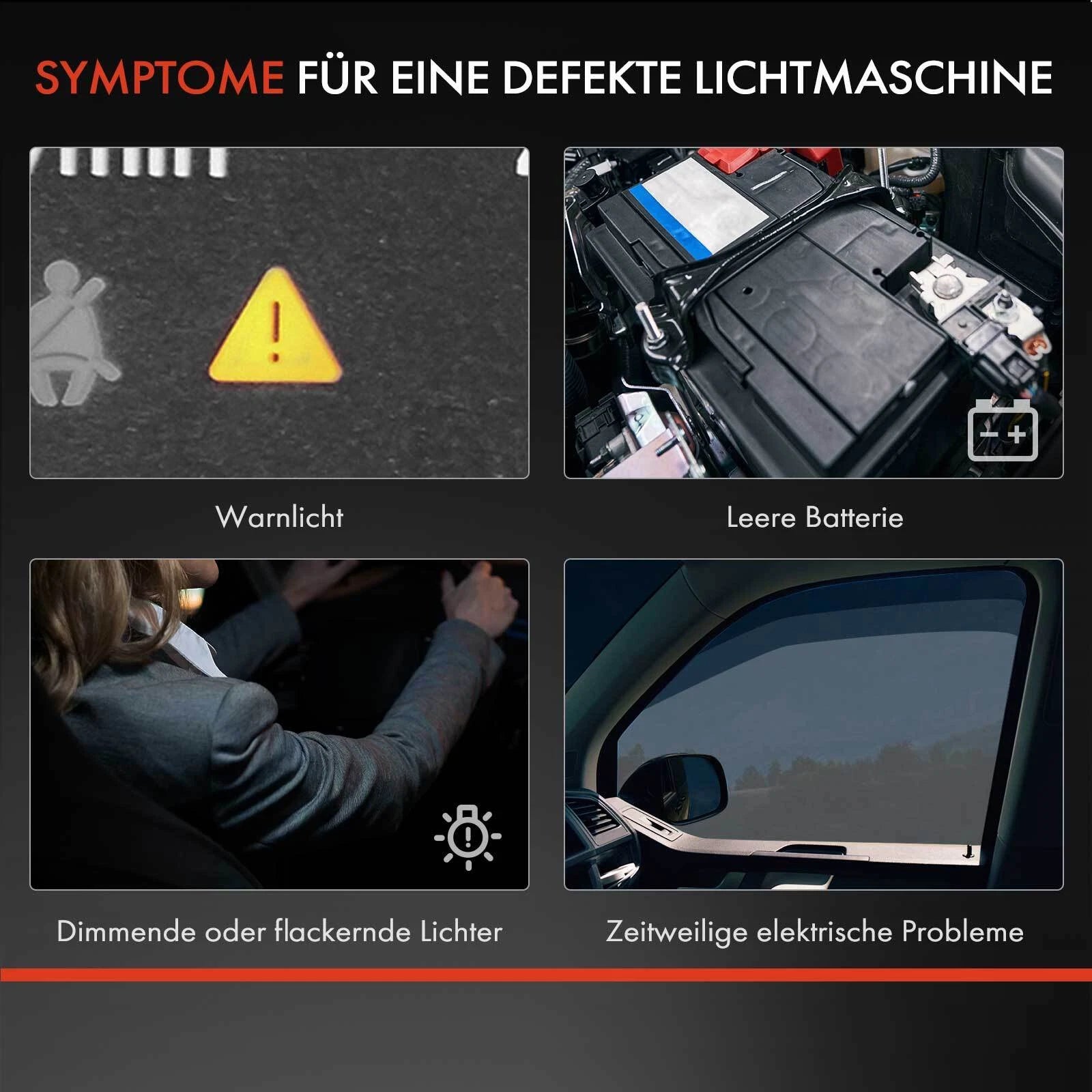Tuggerah Lakes