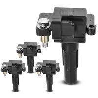 Tuggerah Lakes