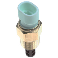 Tuggerah Lakes