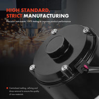 Tuggerah Lakes