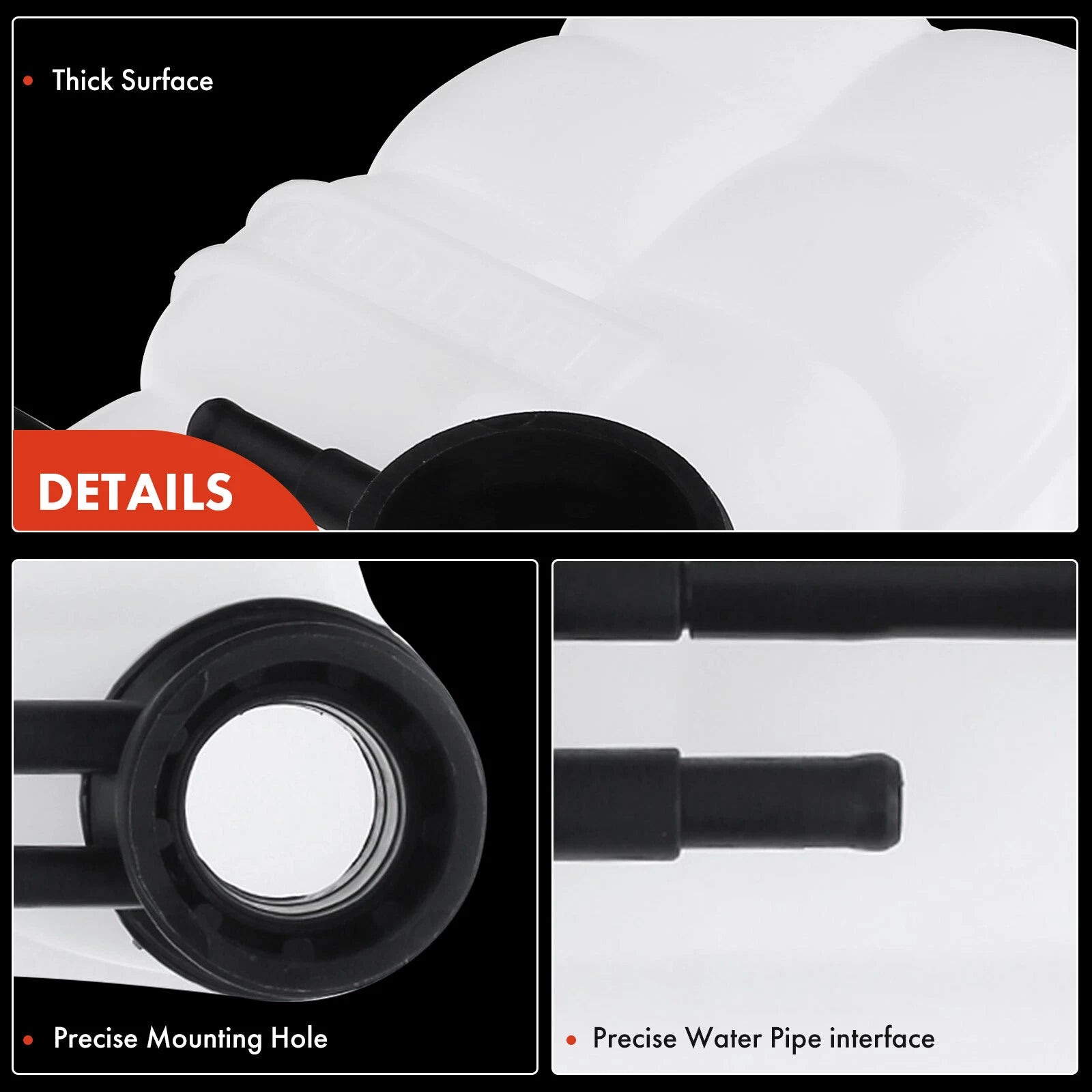 Tuggerah Lakes