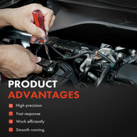 Tuggerah Lakes