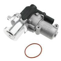 Tuggerah Lakes