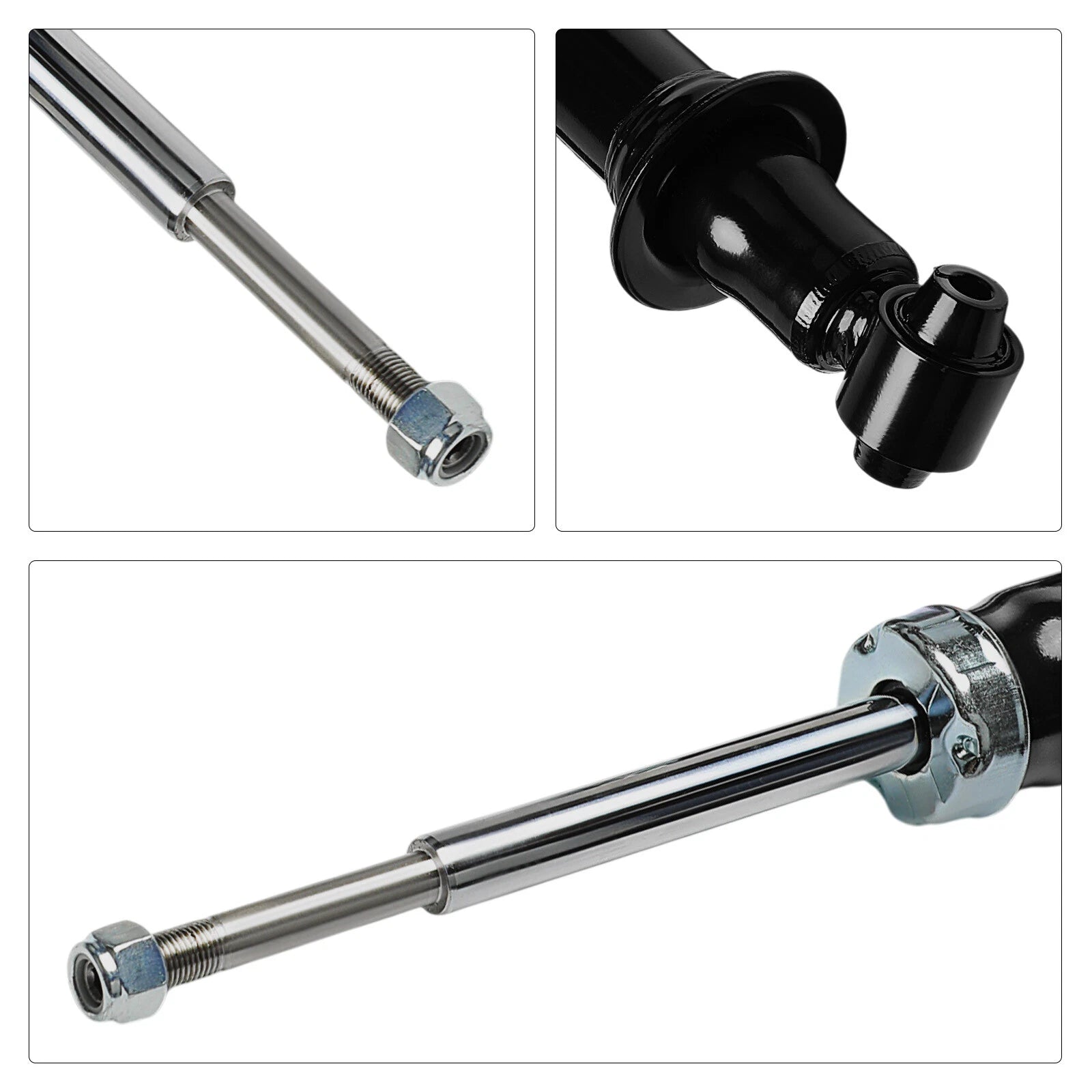 Tuggerah Lakes