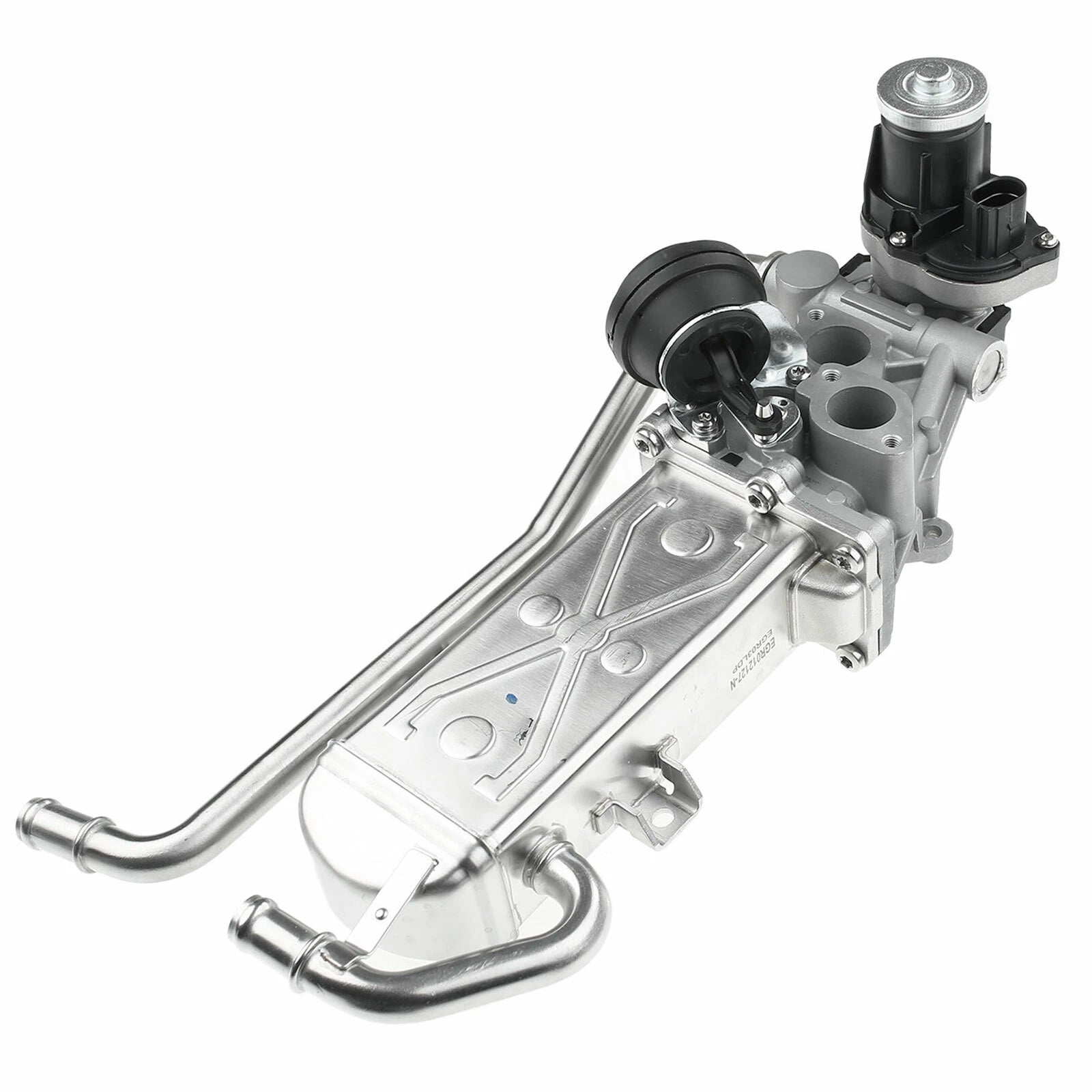 Tuggerah Lakes