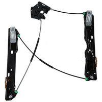 Tuggerah Lakes