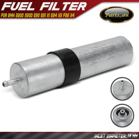 Tuggerah Lakes