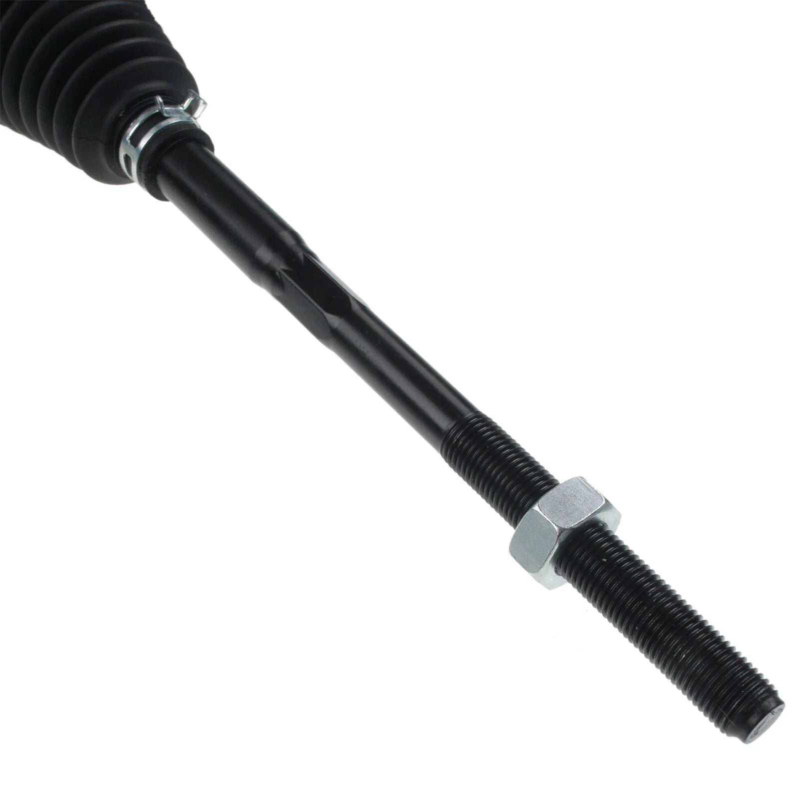 Tuggerah Lakes