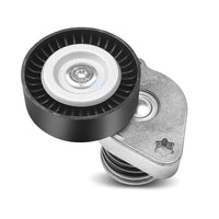 Tuggerah Lakes