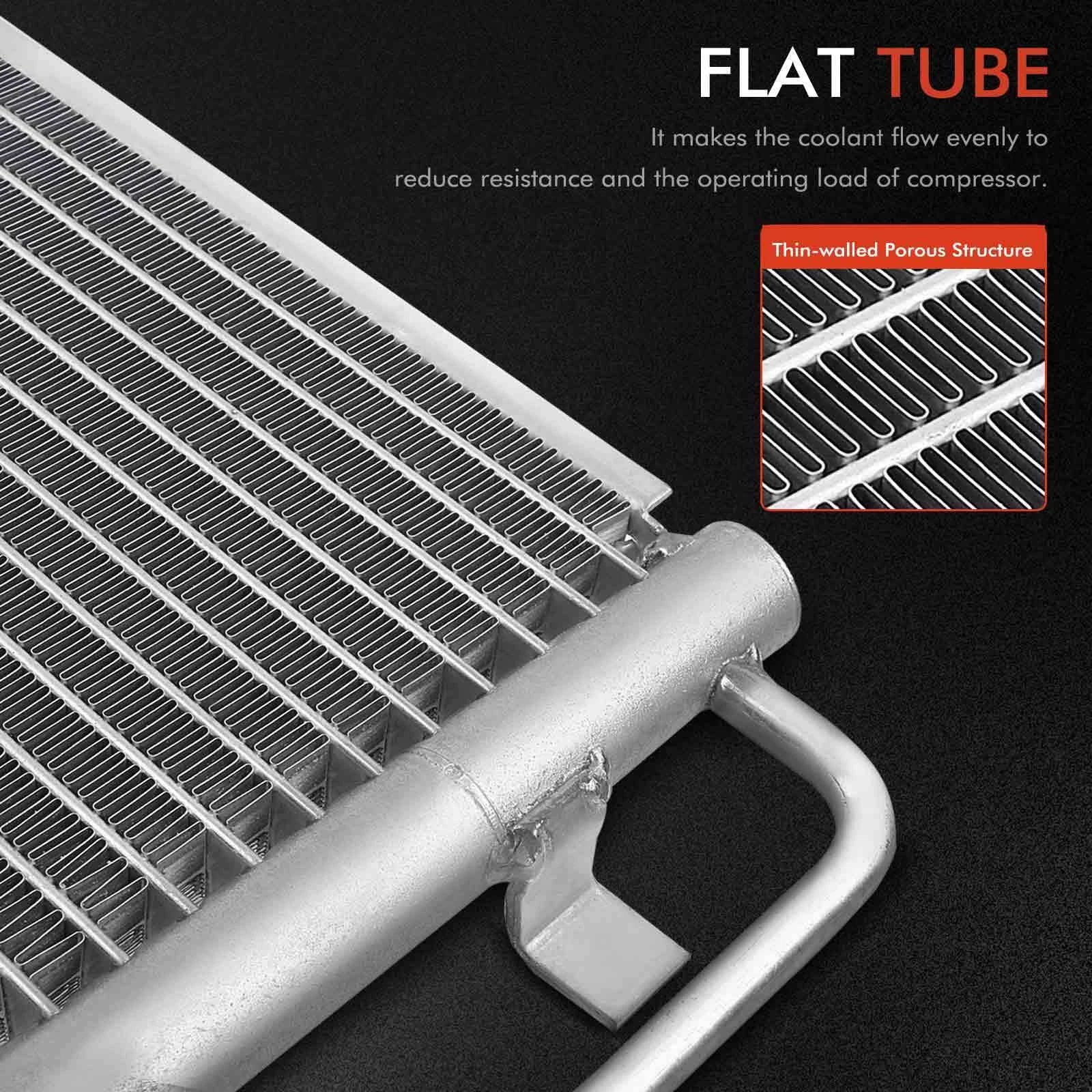 Tuggerah Lakes
