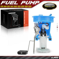 Tuggerah Lakes
