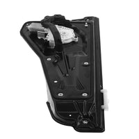 Tuggerah Lakes